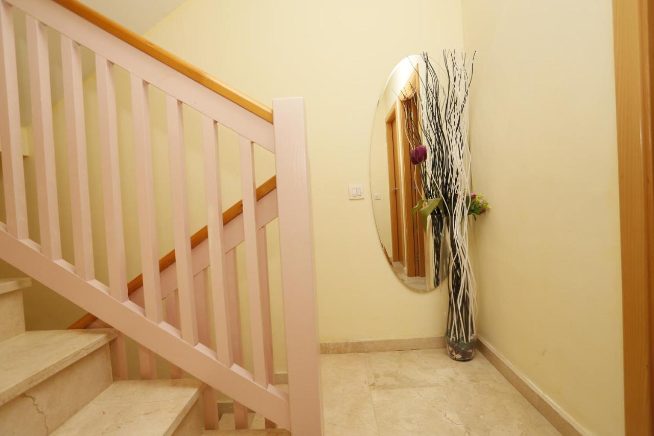 Masvacation Calle Lanzarote B, 4Room, Terrace Playa del Inglés Zewnętrze zdjęcie