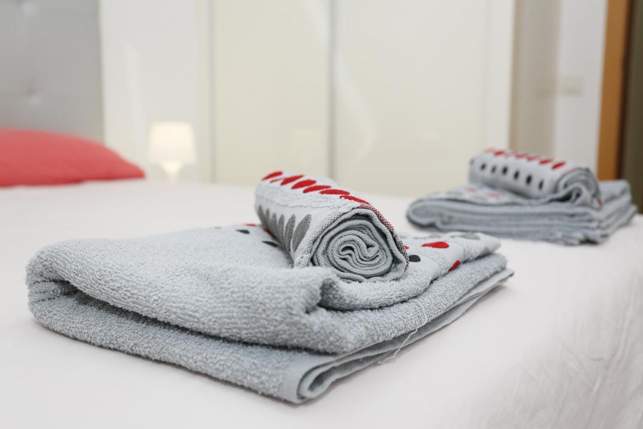 Masvacation Calle Lanzarote B, 4Room, Terrace Playa del Inglés Zewnętrze zdjęcie